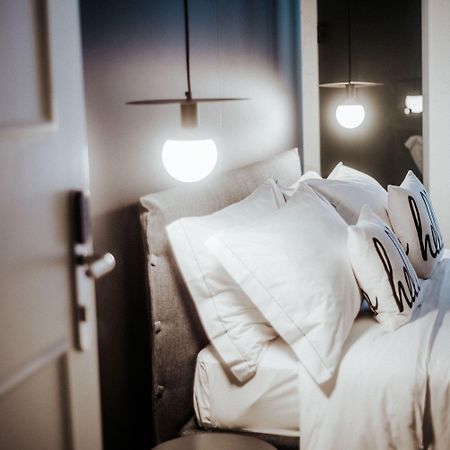 Ca Bela - Porta Romana Mediolan Zewnętrze zdjęcie